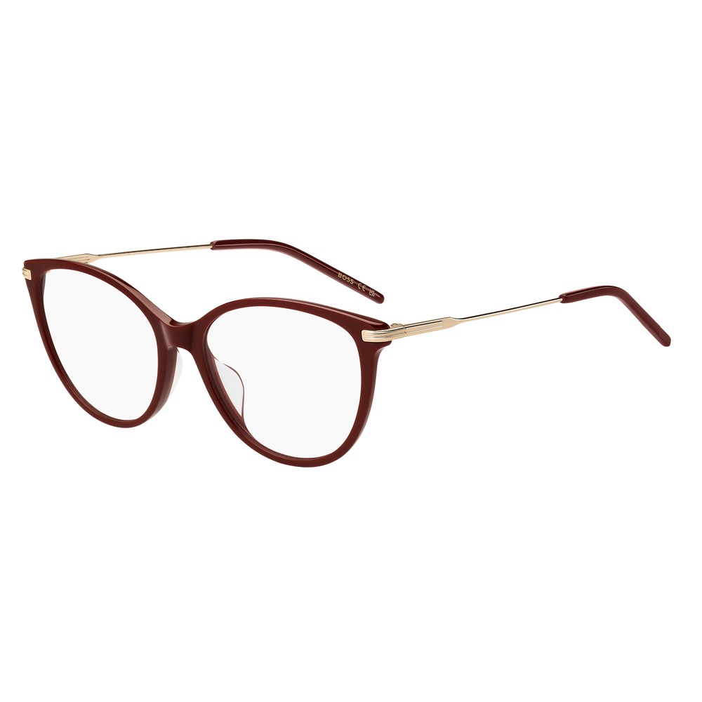 GAFAS DE VISTA HUGO BOSS BOSS 1784/G