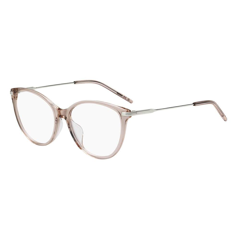 GAFAS DE VISTA HUGO BOSS BOSS 1784/G