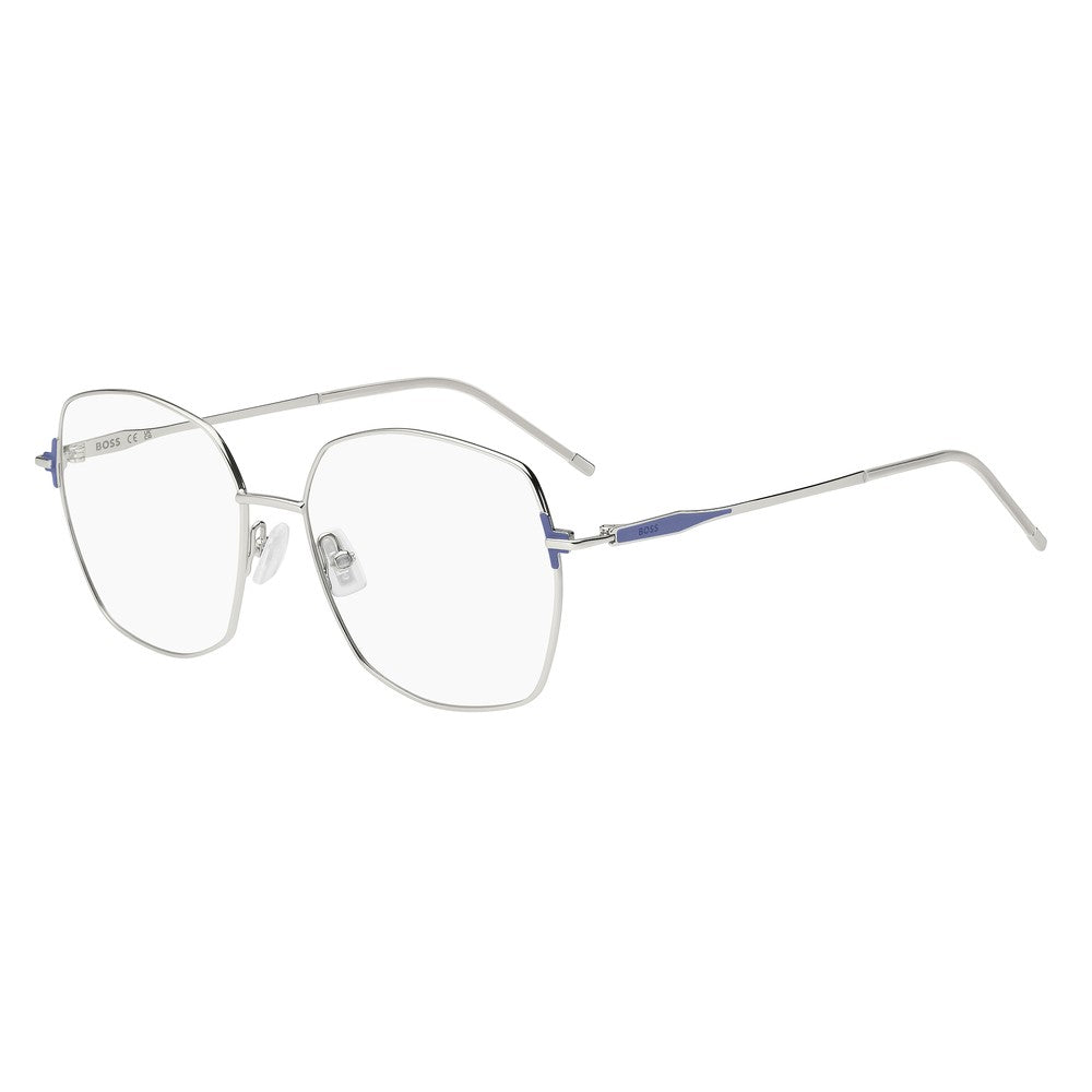 Gafas De Vista HUGO BOSS BOSS 1788 DOH Mujer Talla 54 mm