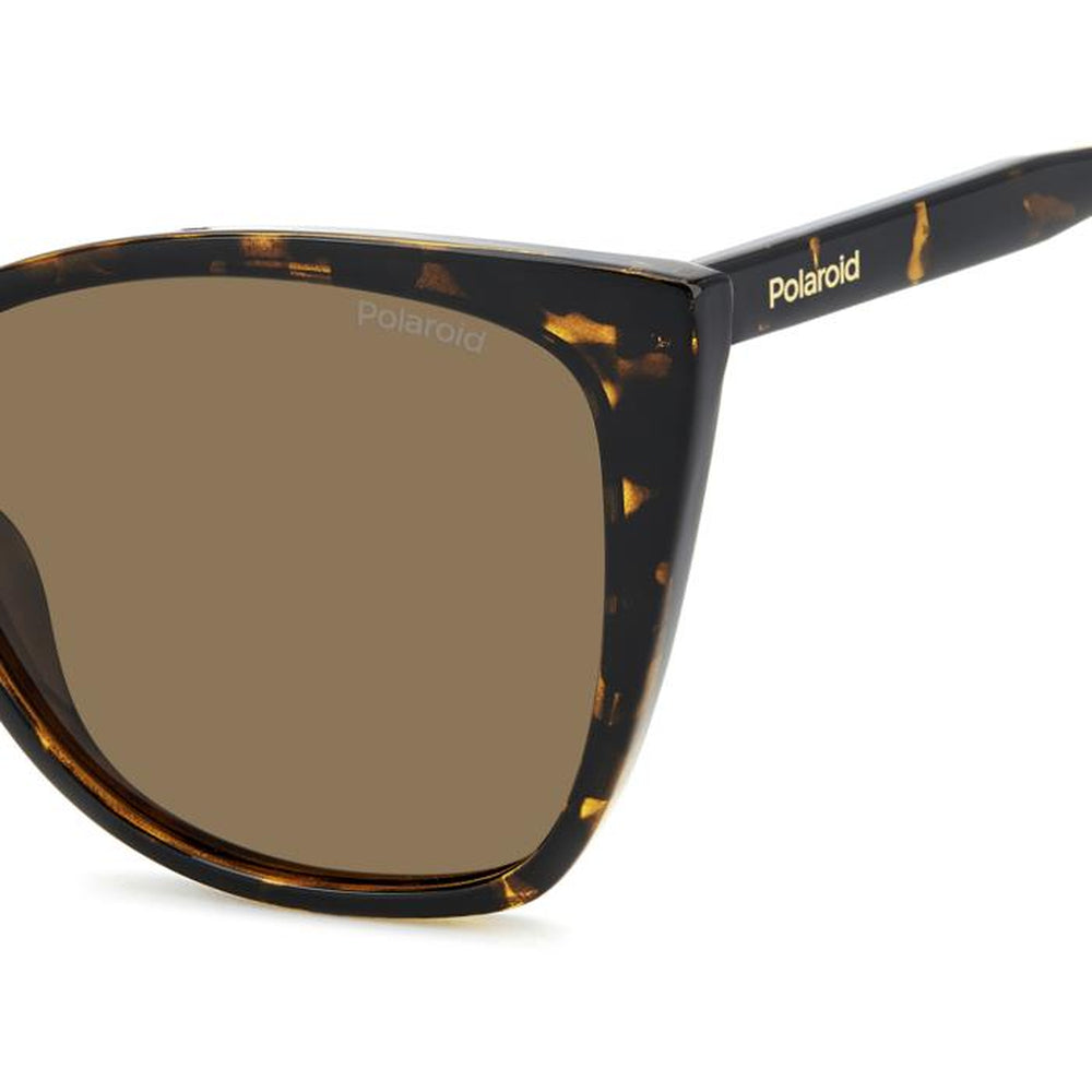 GAFAS DE SOL POLAROID PLD 4181/S