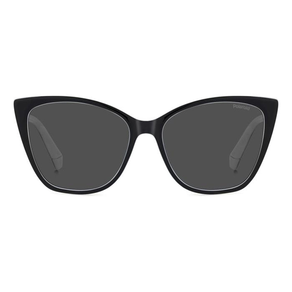 GAFAS DE SOL POLAROID PLD 4181/S