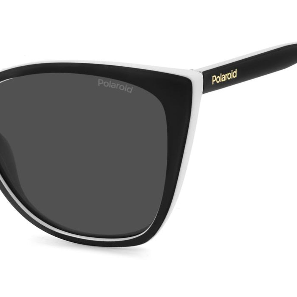 GAFAS DE SOL POLAROID PLD 4181/S