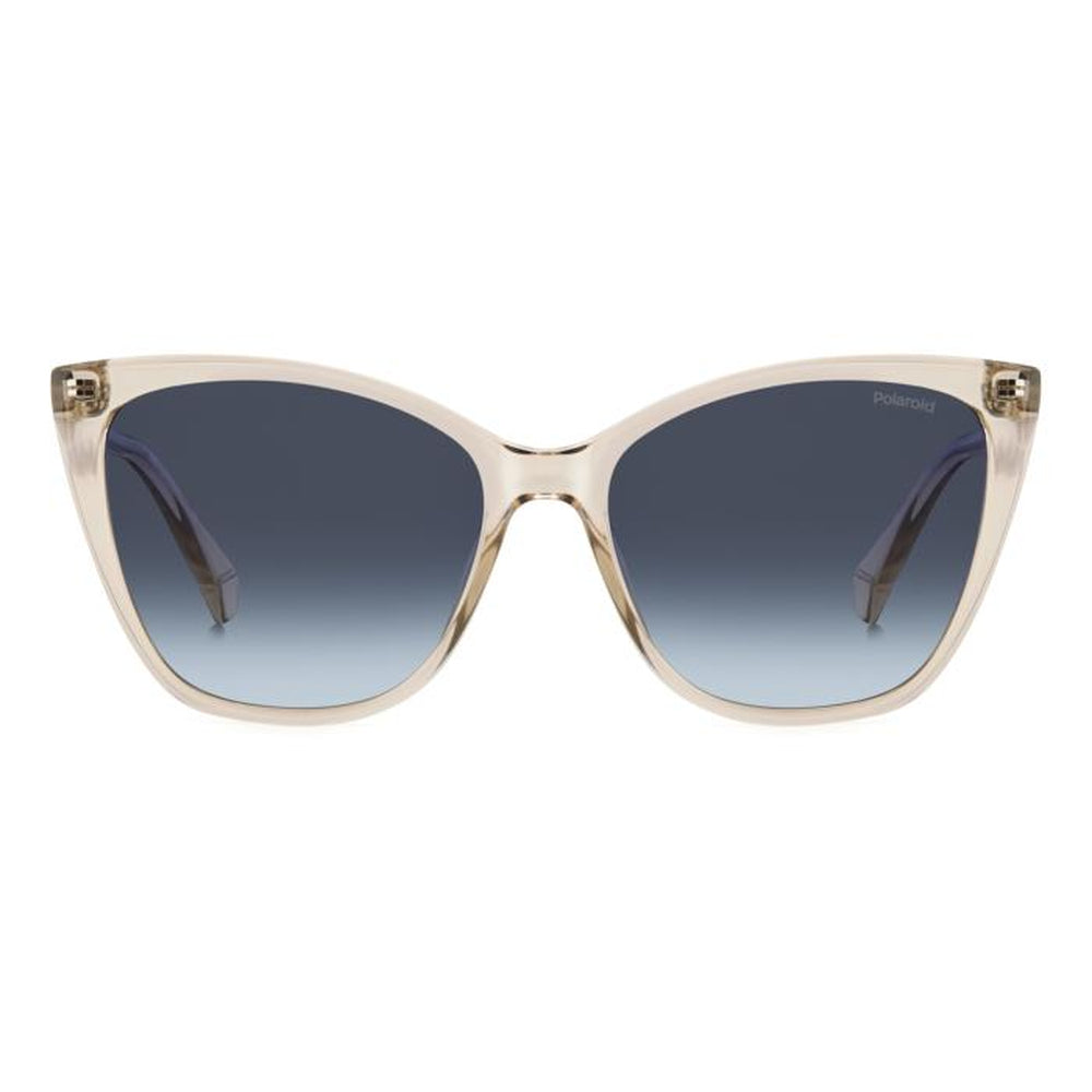 GAFAS DE SOL POLAROID PLD 4181/S