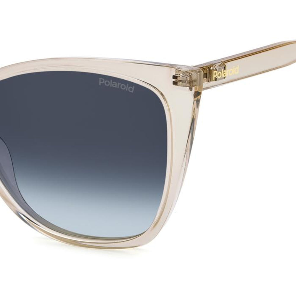GAFAS DE SOL POLAROID PLD 4181/S