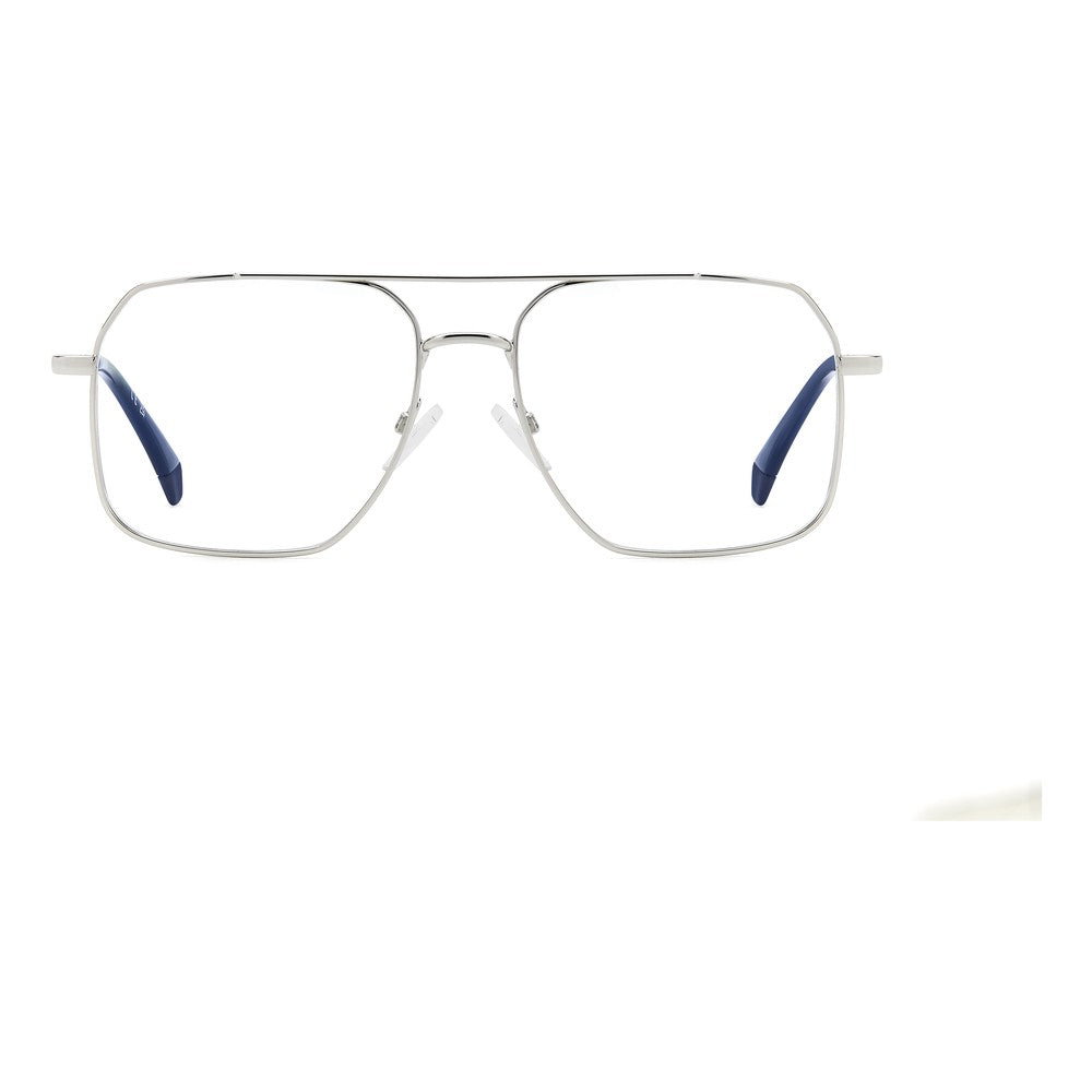 GAFAS DE VISTA POLAROID PLD D554