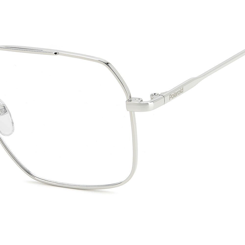 GAFAS DE VISTA POLAROID PLD D554