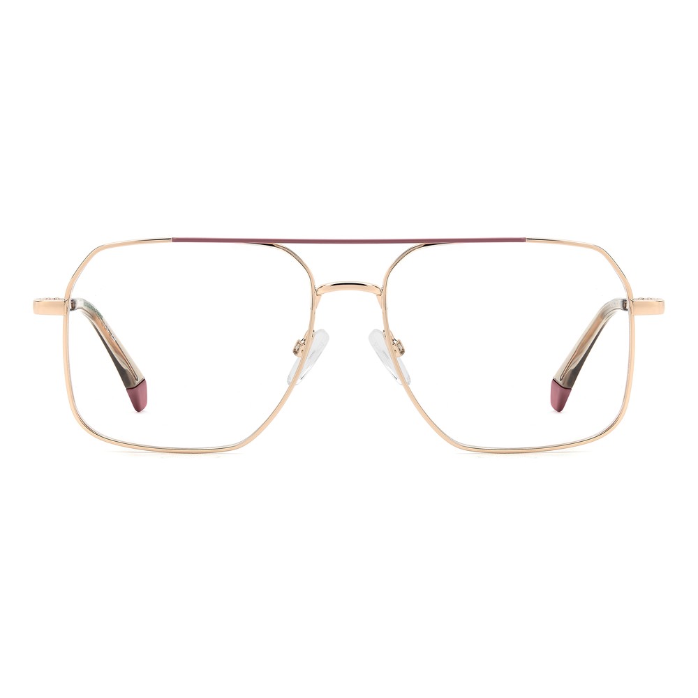 GAFAS DE VISTA POLAROID PLD D554