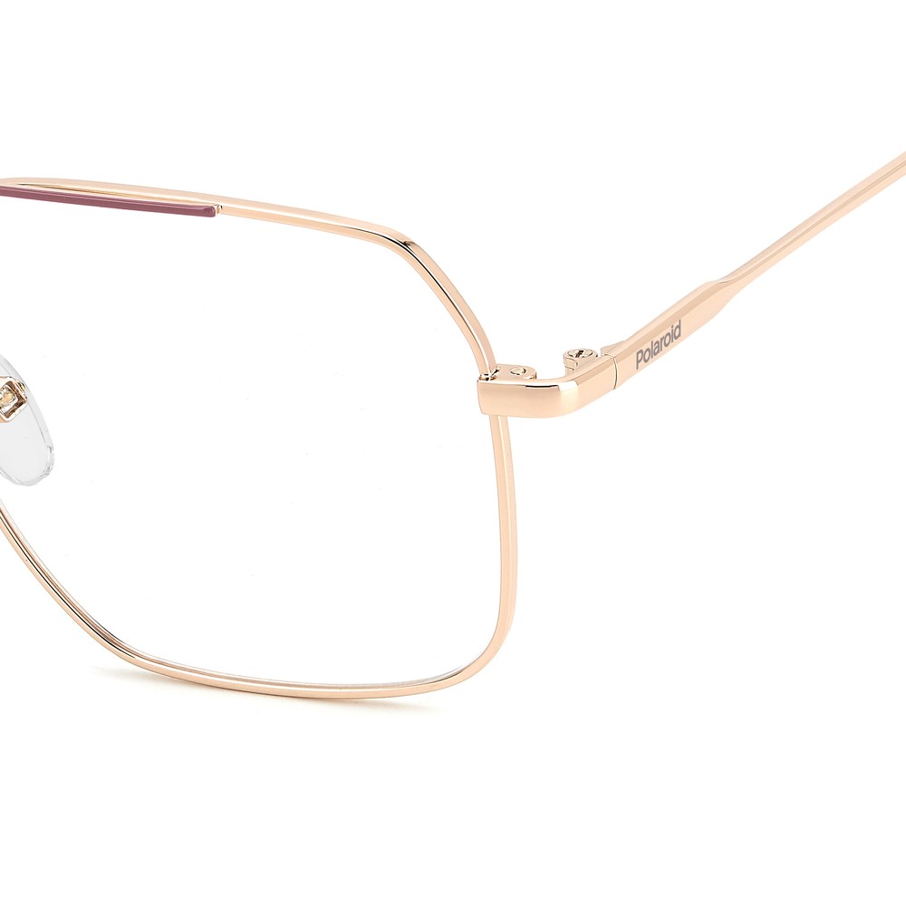 GAFAS DE VISTA POLAROID PLD D554
