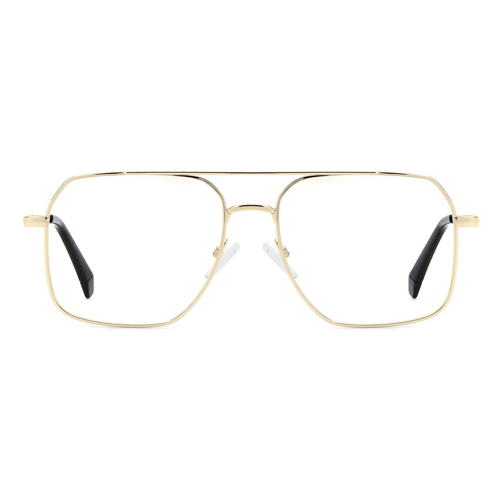 GAFAS DE VISTA POLAROID PLD D554