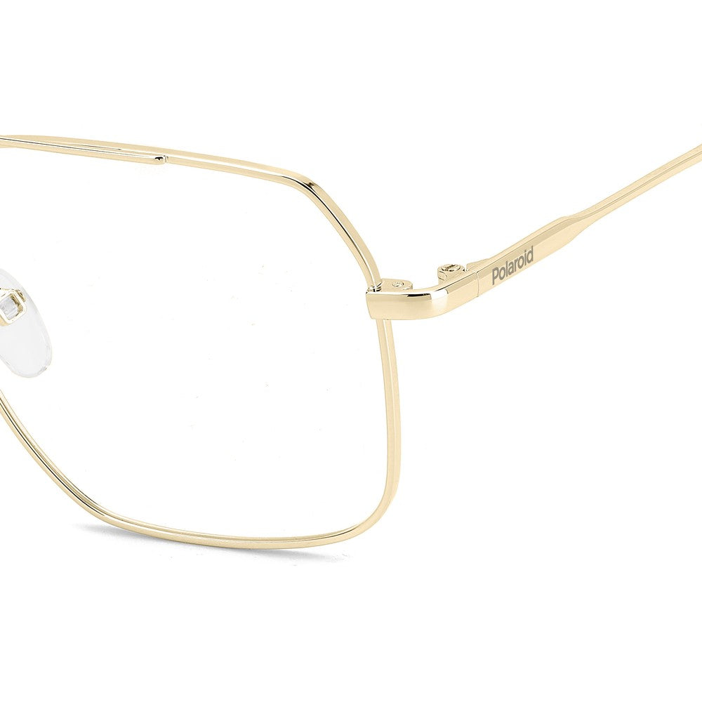 GAFAS DE VISTA POLAROID PLD D554