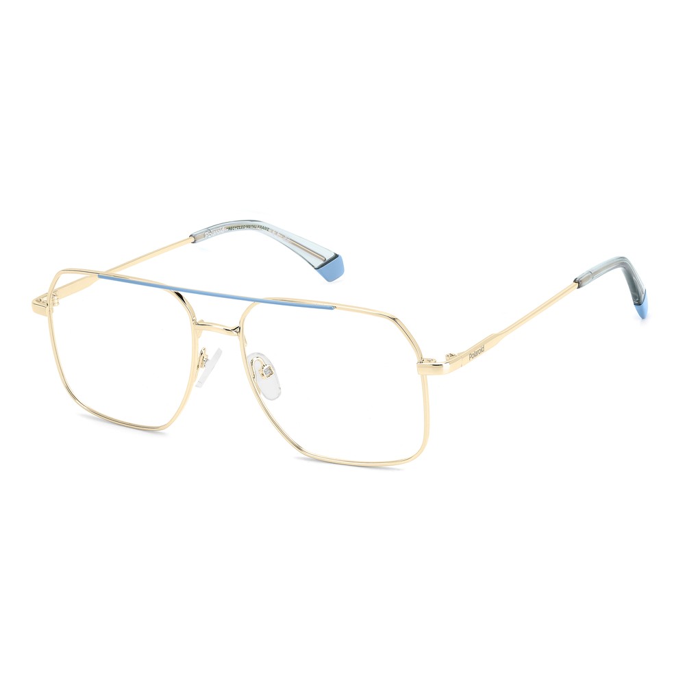 GAFAS DE VISTA POLAROID PLD D554