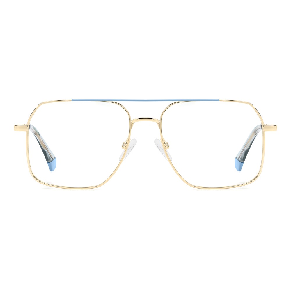 GAFAS DE VISTA POLAROID PLD D554