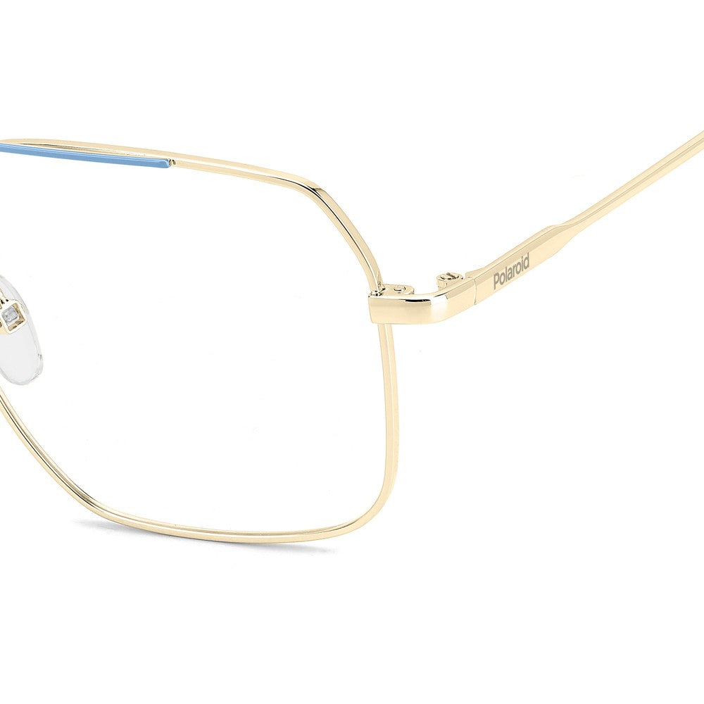 GAFAS DE VISTA POLAROID PLD D554