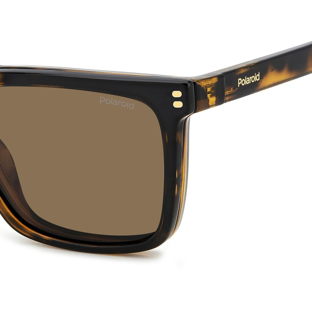 GAFAS DE VISTA POLAROID PLD D556/C