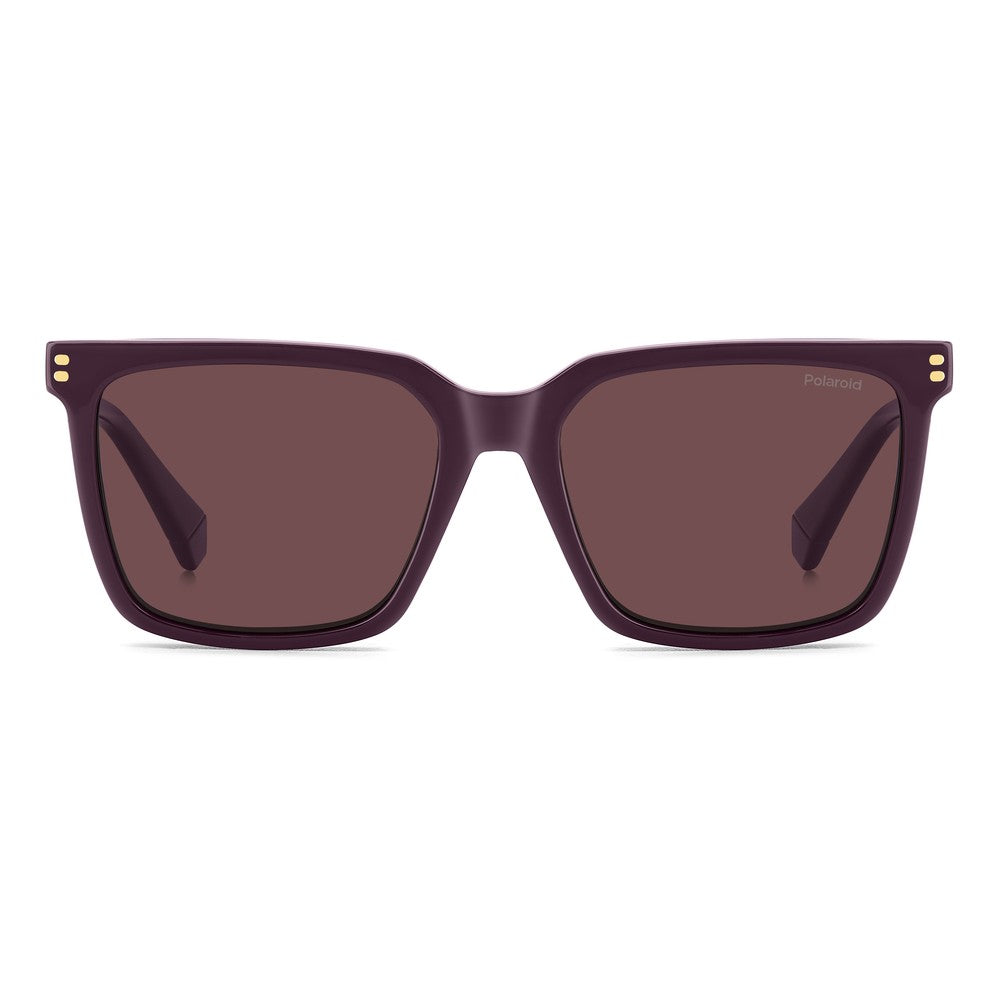 GAFAS DE VISTA POLAROID PLD D556/C