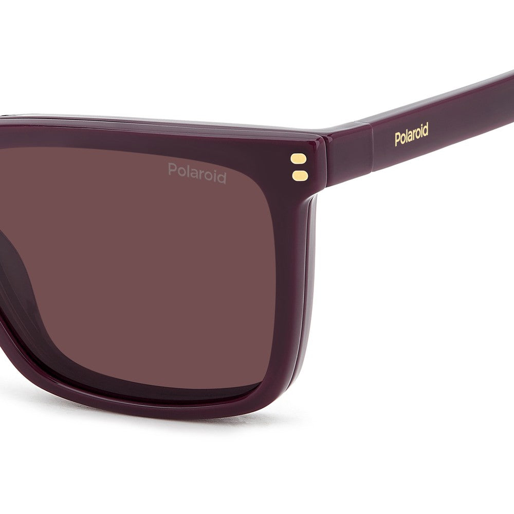 GAFAS DE VISTA POLAROID PLD D556/C