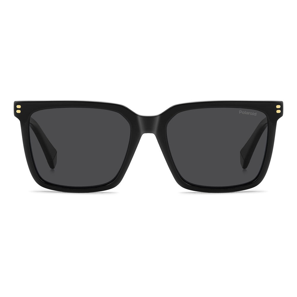 GAFAS DE VISTA POLAROID PLD D556/C