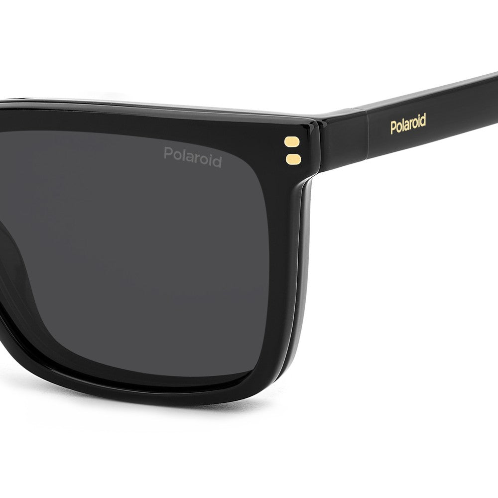 GAFAS DE VISTA POLAROID PLD D556/C