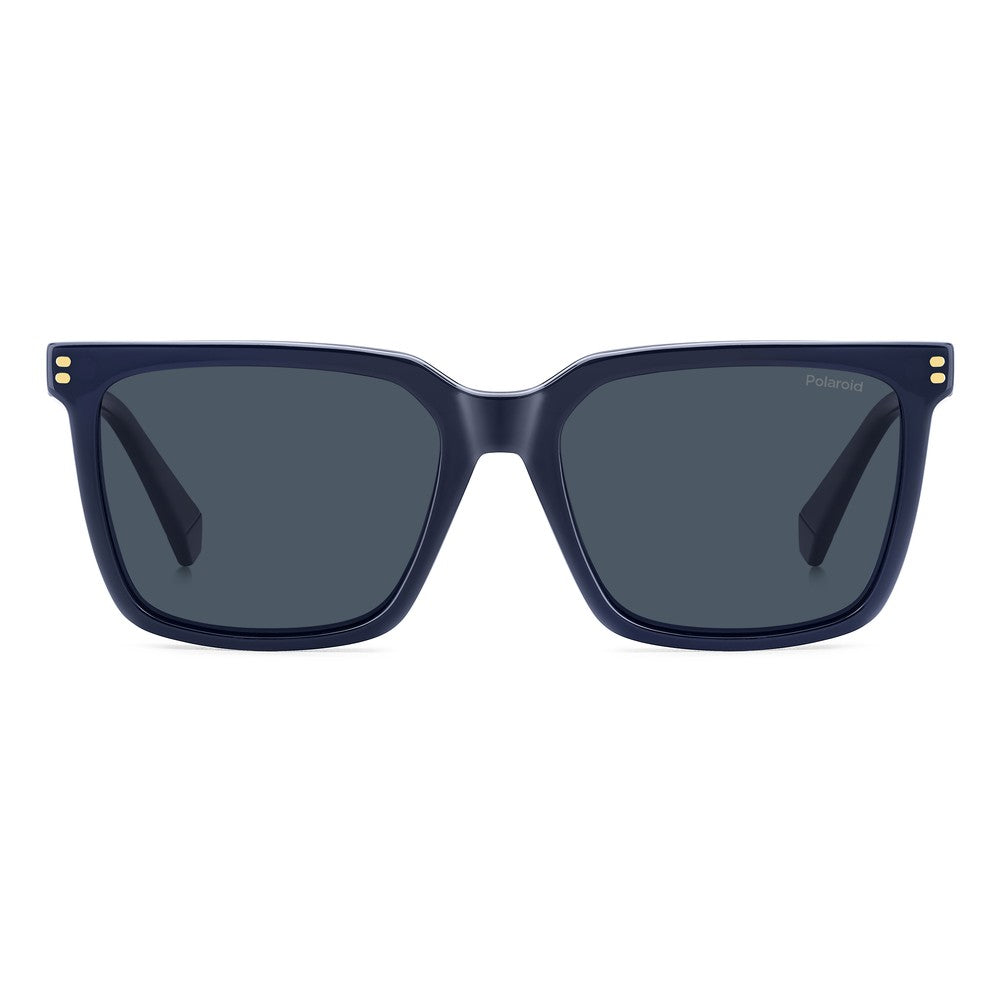 GAFAS DE VISTA POLAROID PLD D556/C