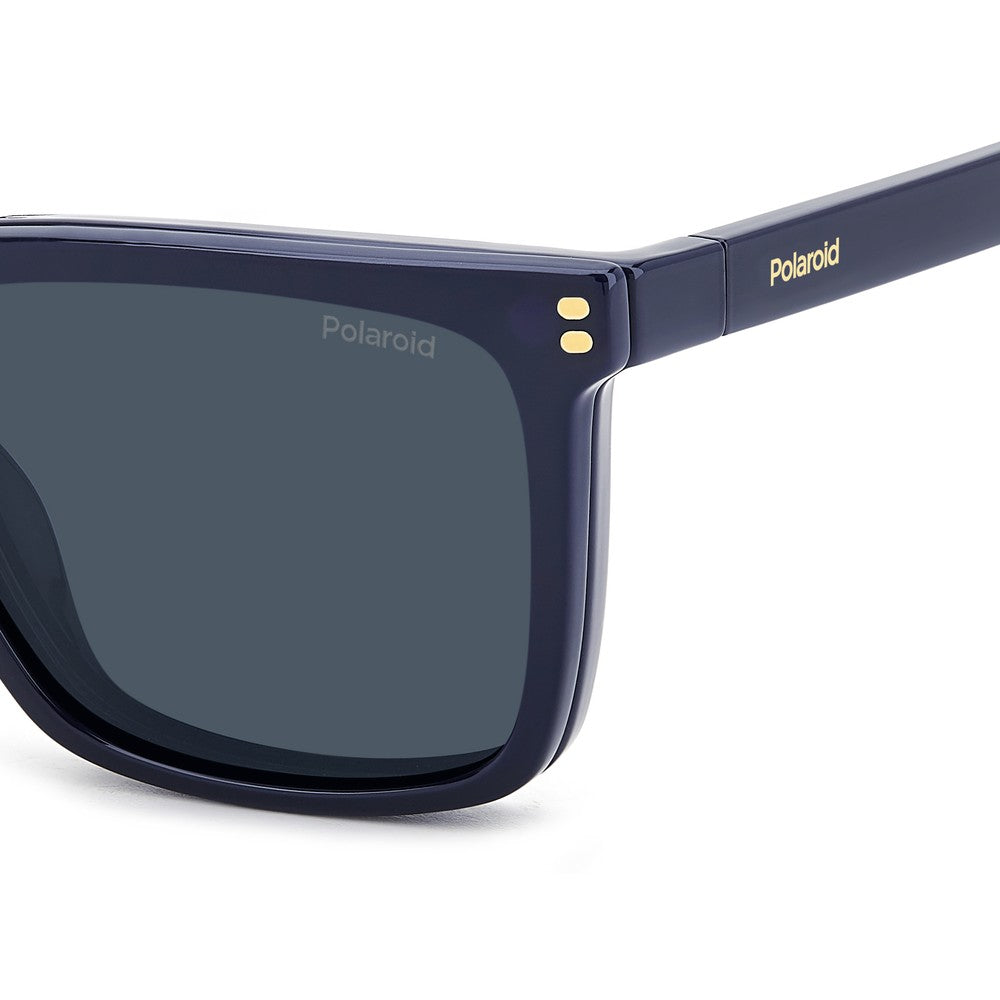 GAFAS DE VISTA POLAROID PLD D556/C