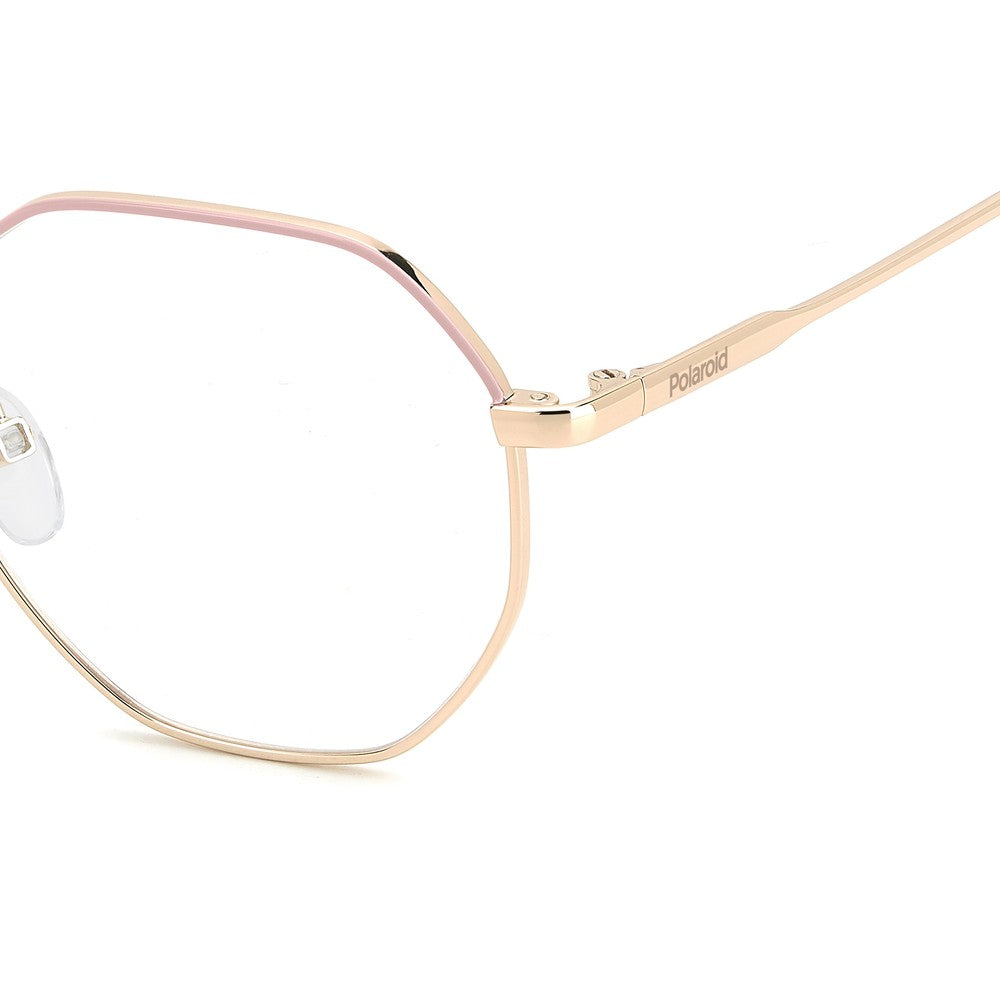 GAFAS DE VISTA POLAROID PLD D555