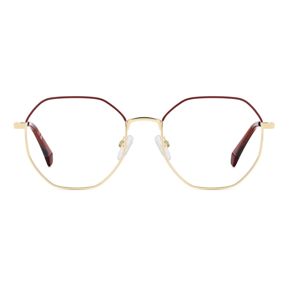 GAFAS DE VISTA POLAROID PLD D555
