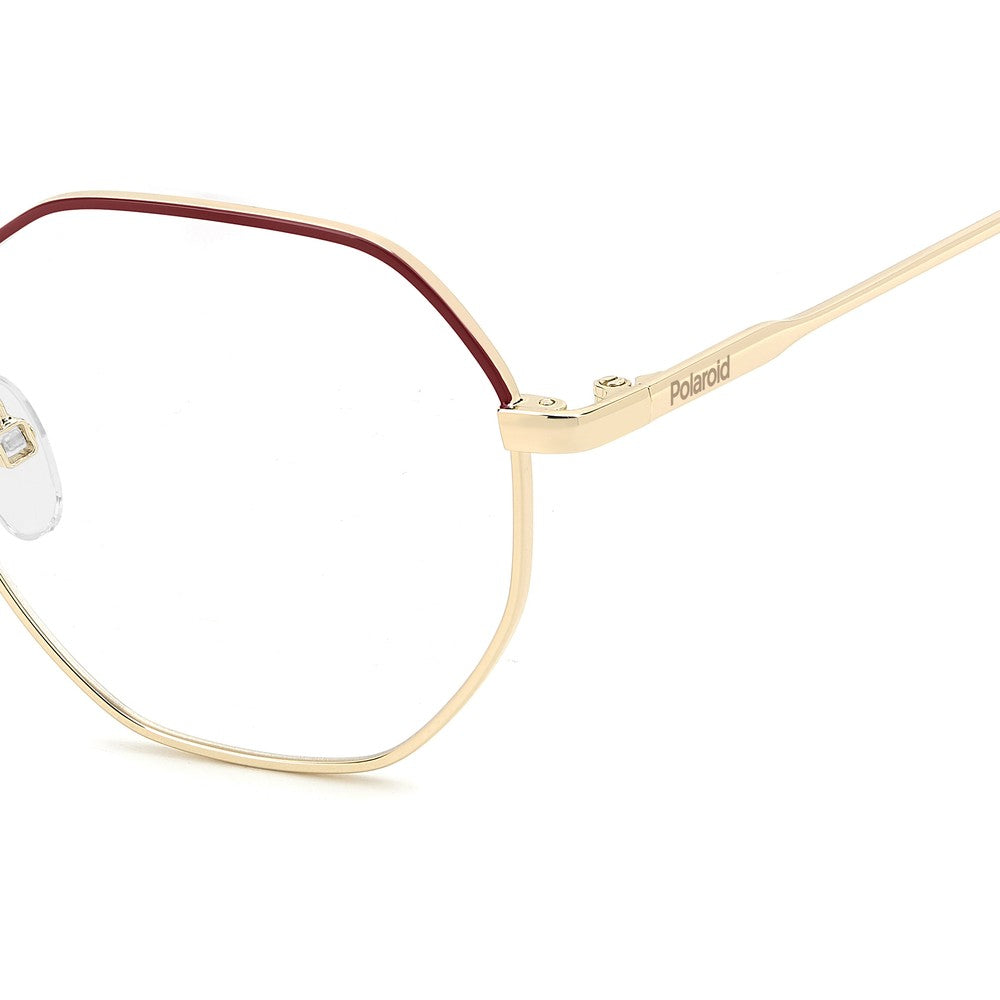 GAFAS DE VISTA POLAROID PLD D555
