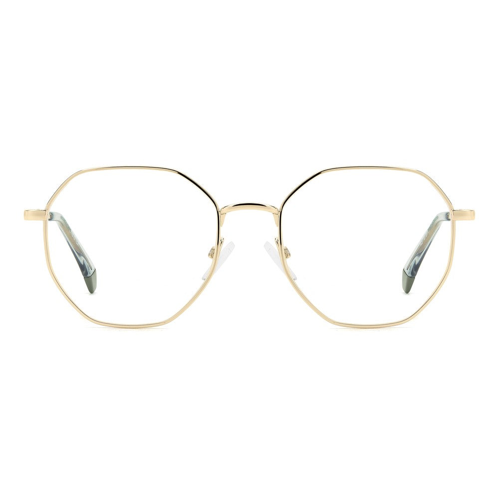 GAFAS DE VISTA POLAROID PLD D555