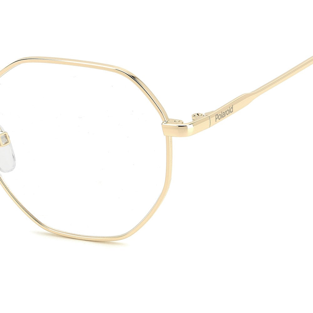 GAFAS DE VISTA POLAROID PLD D555