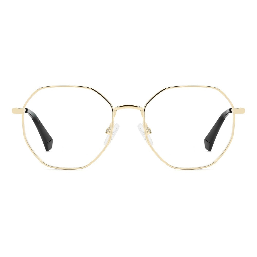 GAFAS DE VISTA POLAROID PLD D555