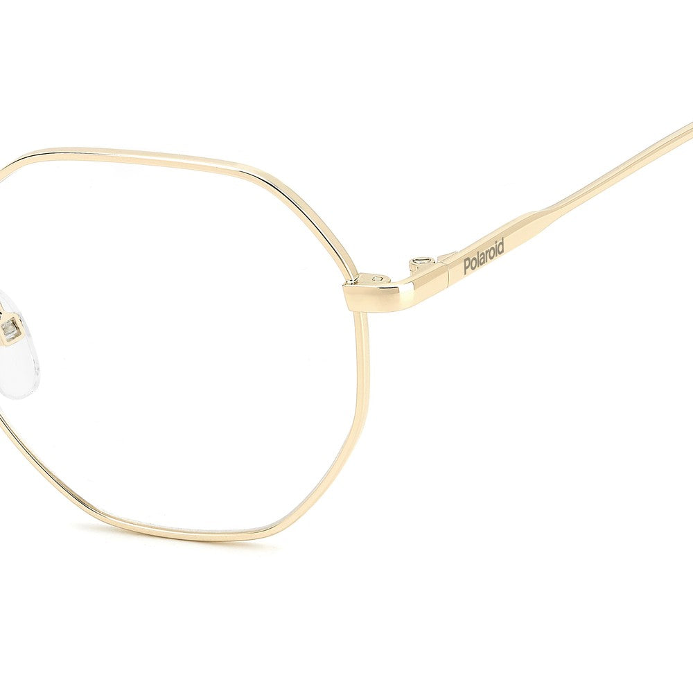 GAFAS DE VISTA POLAROID PLD D555