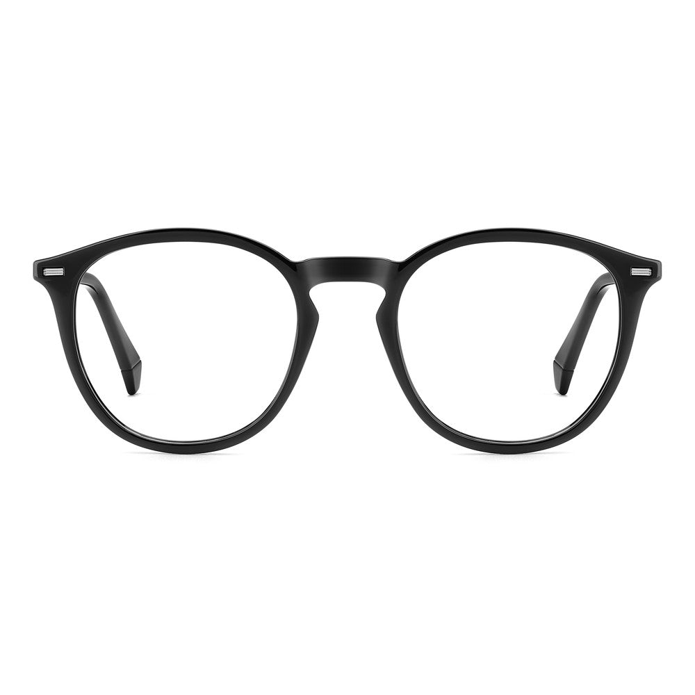 GAFAS DE VISTA POLAROID PLD D562