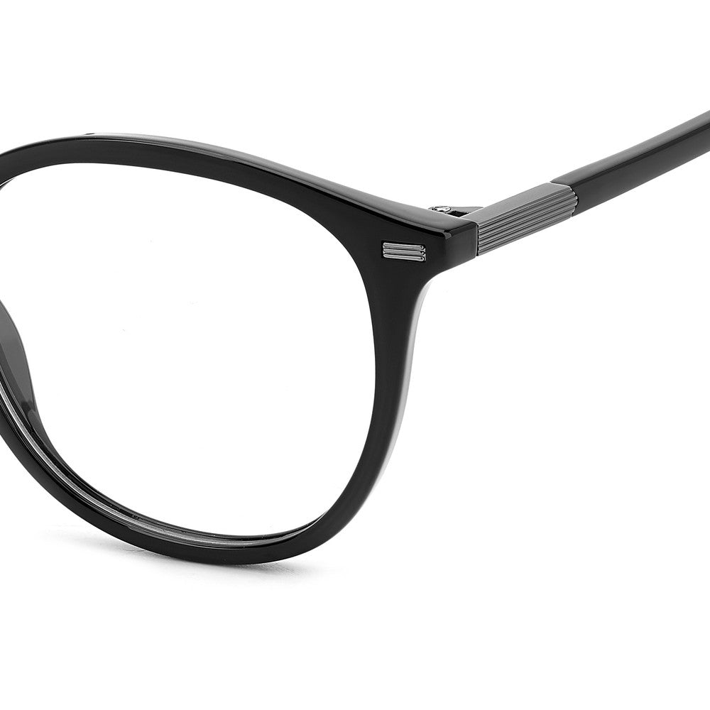 GAFAS DE VISTA POLAROID PLD D562