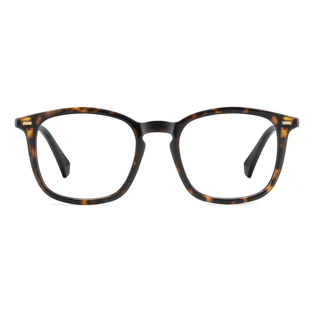 GAFAS DE VISTA POLAROID PLD D563