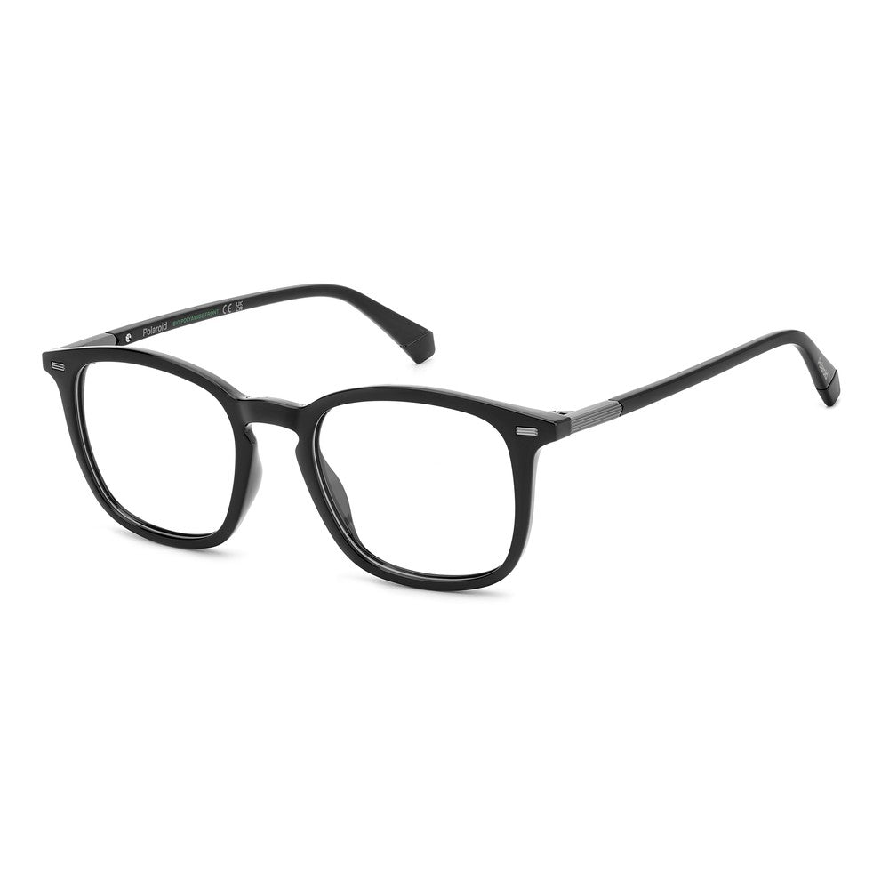 GAFAS DE VISTA POLAROID PLD D563