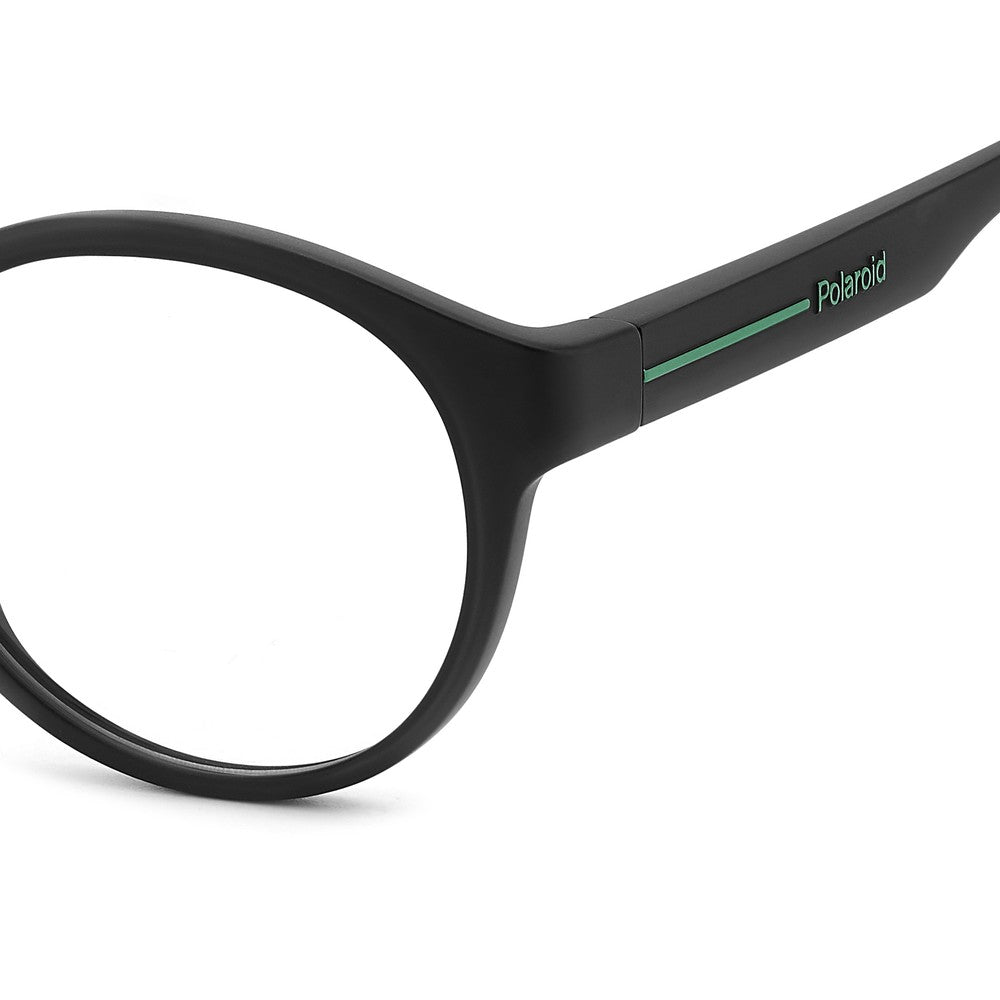 GAFAS DE VISTA POLAROID PLD D568