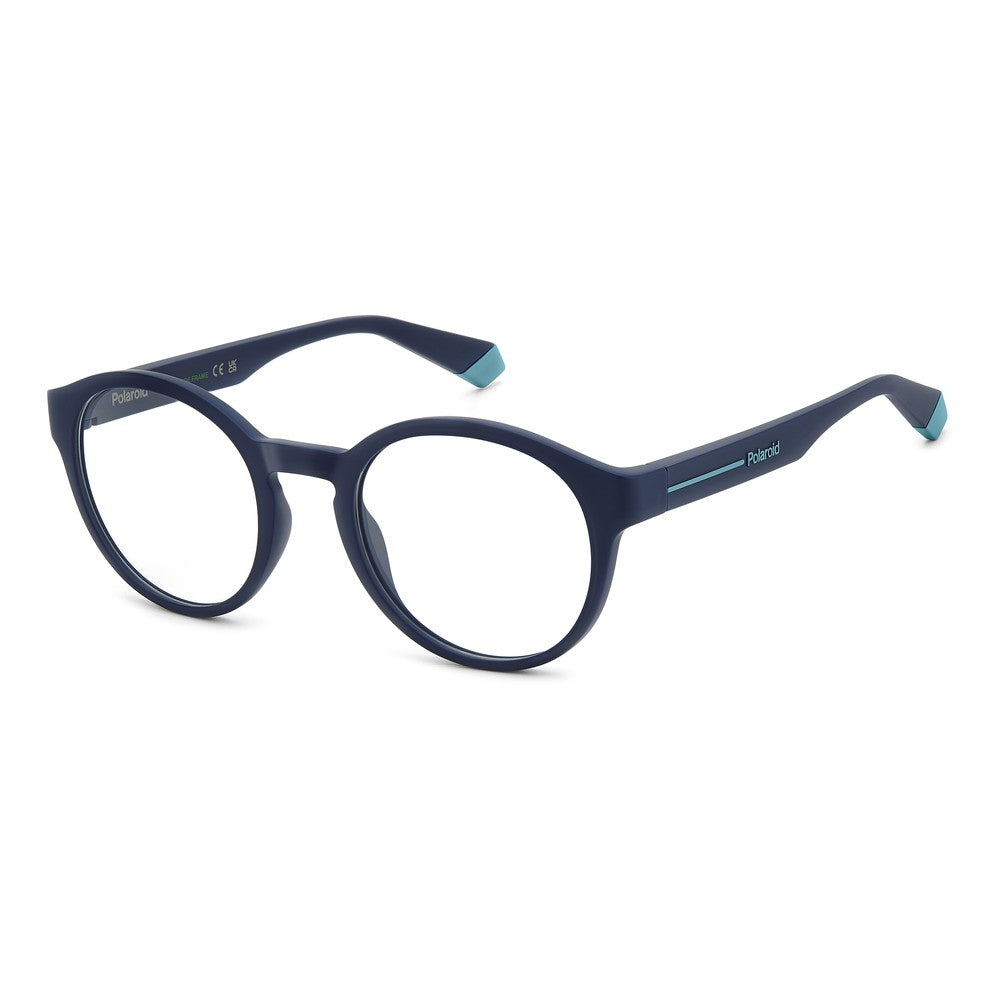GAFAS DE VISTA POLAROID PLD D568