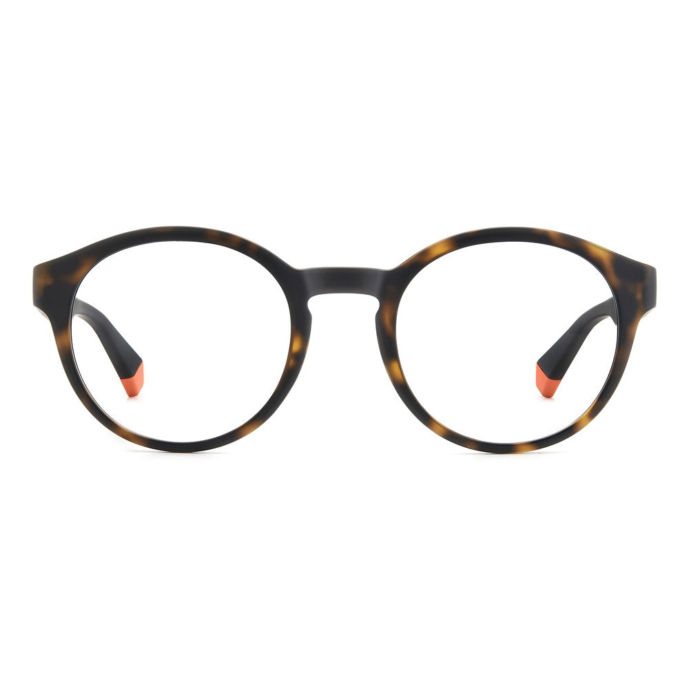 GAFAS DE VISTA POLAROID PLD D568