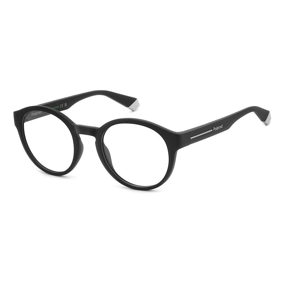 GAFAS DE VISTA POLAROID PLD D568