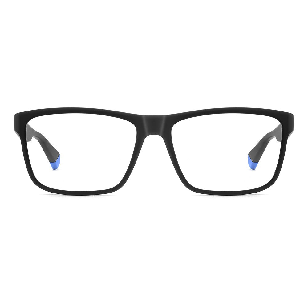 GAFAS DE VISTA POLAROID PLD D569