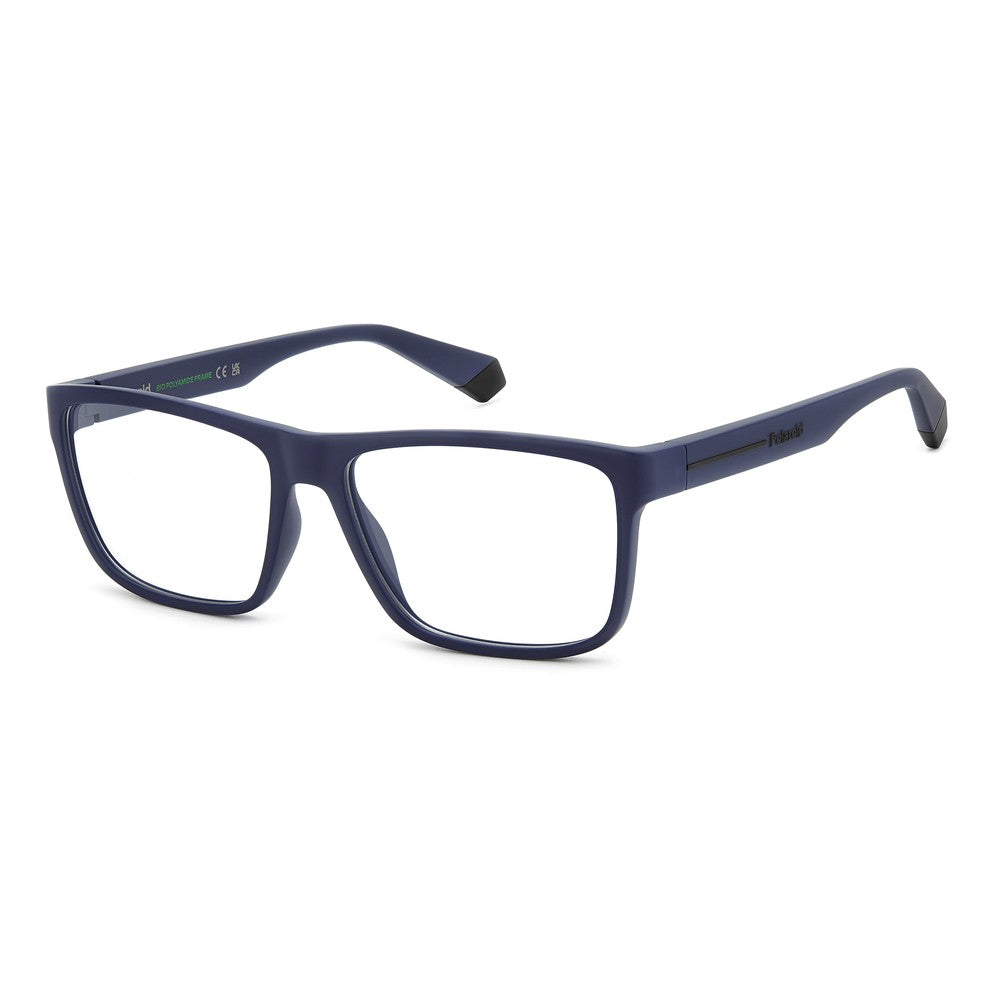 GAFAS DE VISTA POLAROID PLD D569