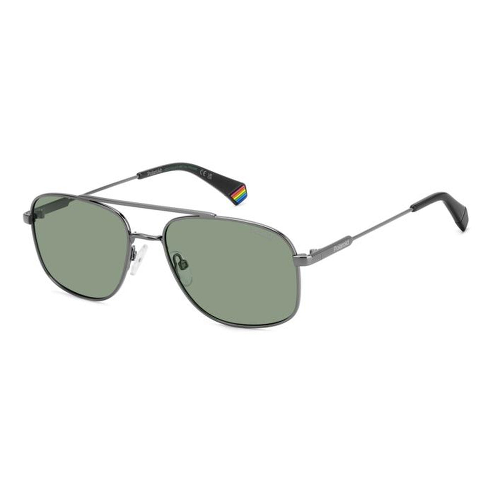 GAFAS DE SOL POLAROID PLD 6235/S/X