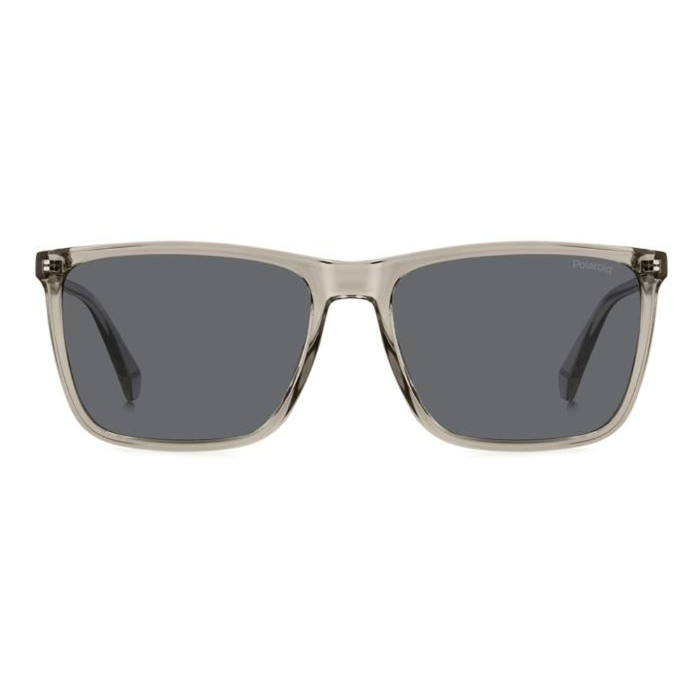 GAFAS DE SOL POLAROID PLD 4180/S
