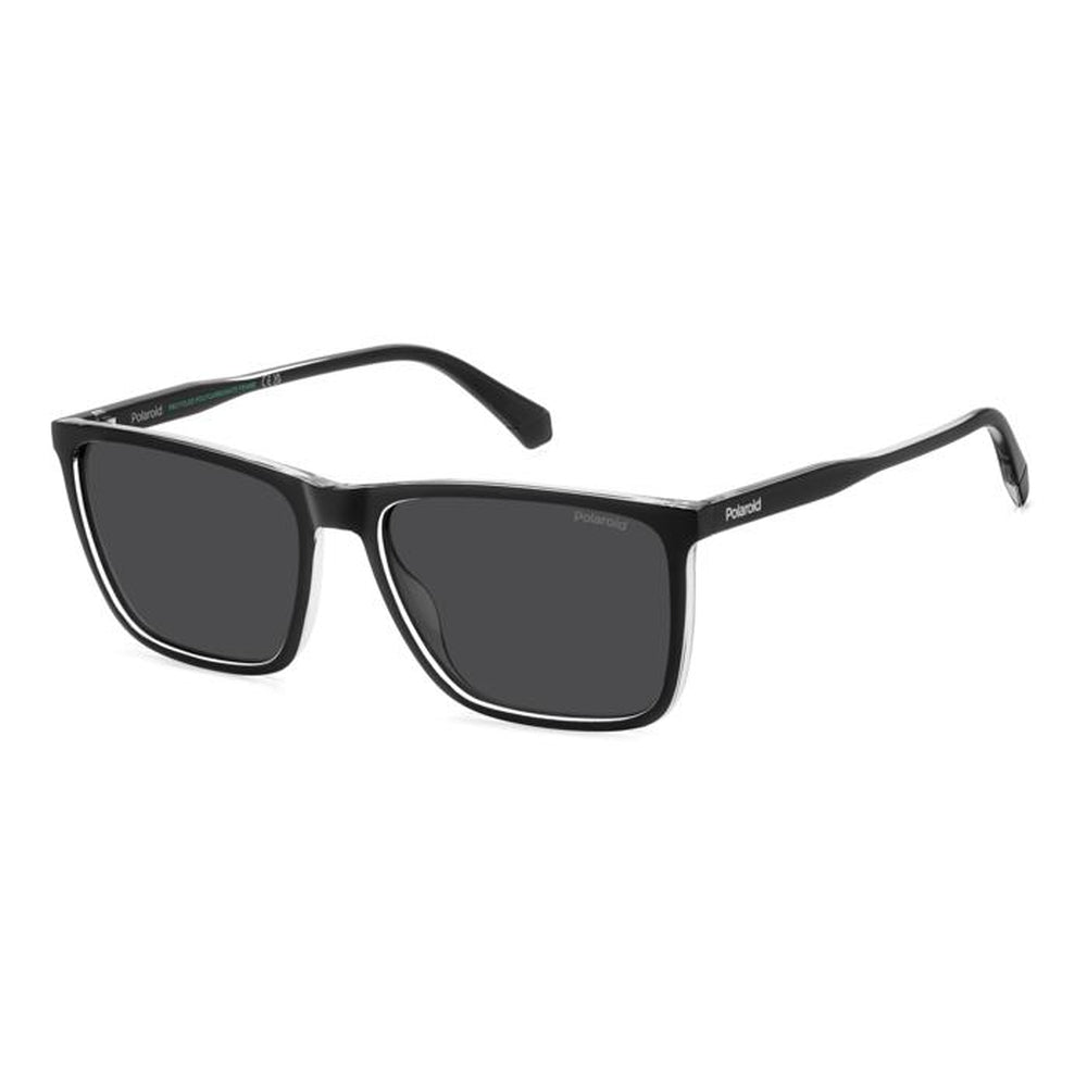 GAFAS DE SOL POLAROID PLD 4180/S