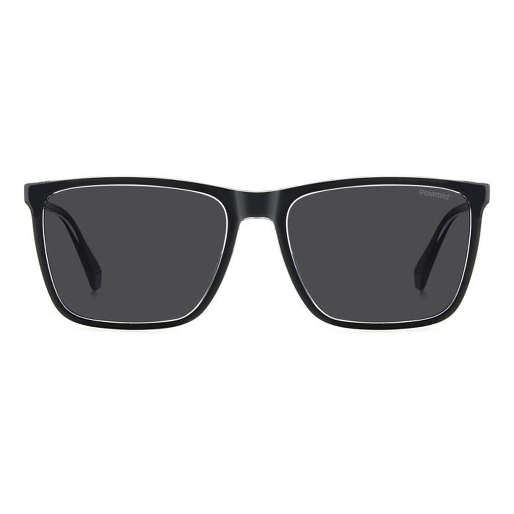 GAFAS DE SOL POLAROID PLD 4180/S