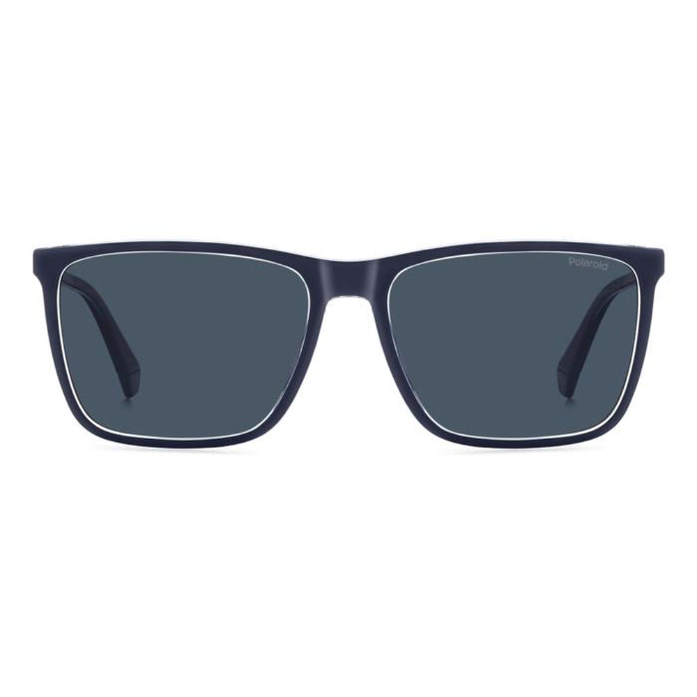 GAFAS DE SOL POLAROID PLD 4180/S