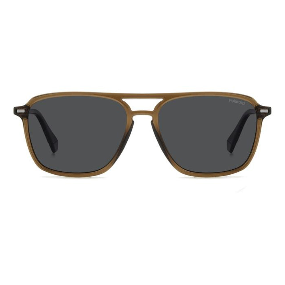 GAFAS DE SOL POLAROID PLD 4182/S/X