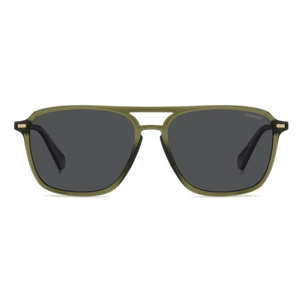 GAFAS DE SOL POLAROID PLD 4182/S/X