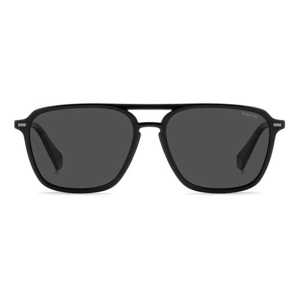GAFAS DE SOL POLAROID PLD 4182/S/X