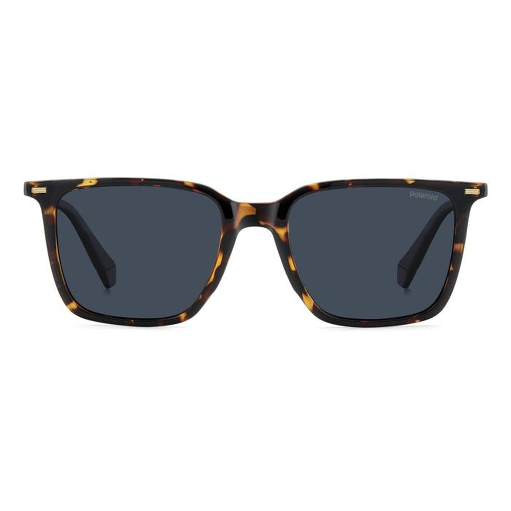 GAFAS DE SOL POLAROID PLD 4183/S/X